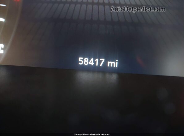 2C3CDZJG3KH557330 2019 DODGE CHALLENGER Черный 