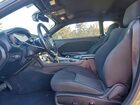 2022 Dodge Challenger Gt Зеленый vin: 2C3CDZJG3NH263558