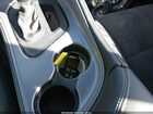 2023 Dodge Challenger Gt Оранжевый vin: 2C3CDZJG3PH616884