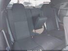 2023 Dodge Challenger Gt Черный vin: 2C3CDZJG3PH654356