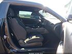 2023 Dodge Challenger Gt Черный vin: 2C3CDZJG3PH654356