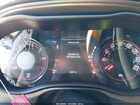 2023 Dodge Challenger Gt Черный vin: 2C3CDZJG3PH654356