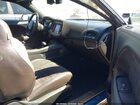 2020 Dodge Challenger Gt 50th Anniversary Синий vin: 2C3CDZJG4LH156452