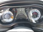 2020 Dodge Challenger Gt 50th Anniversary Синий vin: 2C3CDZJG4LH156452