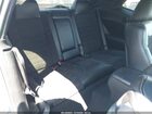 2020 Dodge Challenger Gt 50th Anniversary Синий vin: 2C3CDZJG4LH156452
