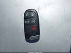 2020 Dodge Challenger Gt 50th Anniversary Синий vin: 2C3CDZJG4LH156452