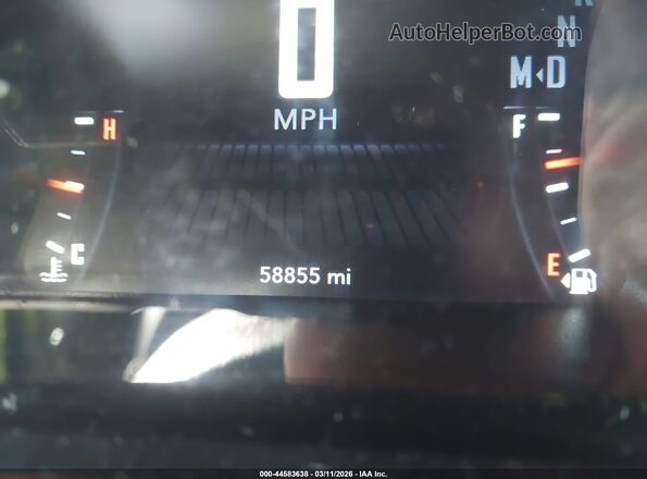 2C3CDZJG4LH170402 2020 DODGE CHALLENGER Белый 