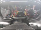 2020 Dodge Challenger Gt Черный vin: 2C3CDZJG5LH239730