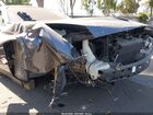 2020 Dodge Challenger Gt Gray vin: 2C3CDZJG8LH155028