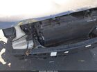 2020 Dodge Challenger Gt Gray vin: 2C3CDZJG8LH155028