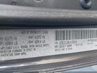 2020 Dodge Challenger Gt Gray vin: 2C3CDZJG8LH155028