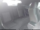 2020 Dodge Challenger Gt Синий vin: 2C3CDZJG8LH253718