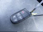 2021 Dodge Challenger Gt Awd Белый vin: 2C3CDZKG3MH632058