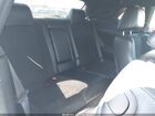2021 Dodge Challenger Gt Awd Белый vin: 2C3CDZKG3MH632058