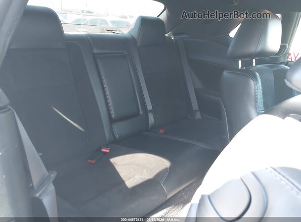 2C3CDZKG3MH632058 2021 DODGE CHALLENGER Белый Вид наклейки с VIN-кодом