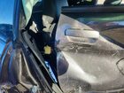 2020 Dodge Challenger Gt Угольный vin: 2C3CDZKG8LH110766