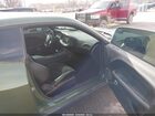 2019 Dodge Challenger Gt Awd Green vin: 2C3CDZKG9KH665918