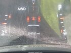 2019 Dodge Challenger Gt Awd Green vin: 2C3CDZKG9KH665918