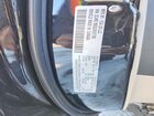 2020 Chrysler Pacifica Touring L Черный vin: 2C4RC1BG0LR247799