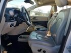 2021 Chrysler Pacifica Touring L Белый vin: 2C4RC1BG1MR604358