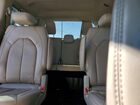 2021 Chrysler Pacifica Touring L Белый vin: 2C4RC1BG1MR604358