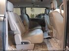 2016 Chrysler Town & Country Touring Black vin: 2C4RC1BG2GR291017