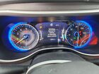 2023 Chrysler Pacifica Touring L Black vin: 2C4RC1BG2PR526953
