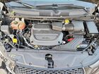 2023 Chrysler Pacifica Touring L Black vin: 2C4RC1BG2PR526953