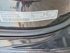 2023 Chrysler Pacifica Touring L Black vin: 2C4RC1BG2PR526953