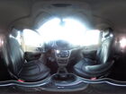 2023 Chrysler Pacifica Touring L Black vin: 2C4RC1BG2PR526953
