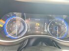 2024 Chrysler Pacifica Touring L Черный vin: 2C4RC1BG2RR147048