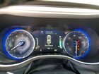 2026 Chrysler Pacifica Select Black vin: 2C4RC1BG2TR160809