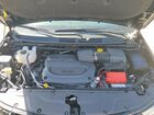 2026 Chrysler Pacifica Select Black vin: 2C4RC1BG2TR160809