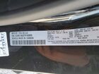 2026 Chrysler Pacifica Select Black vin: 2C4RC1BG2TR160809