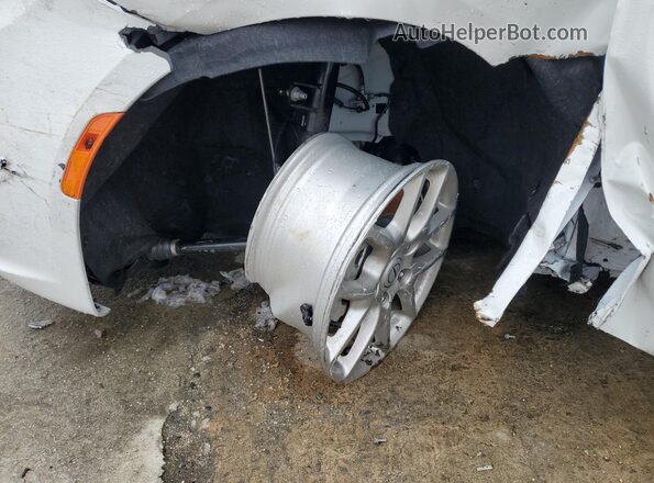 2C4RC1BG2TR171048 2026 CHRYSLER PACIFICA Белый 
