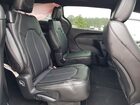 2026 Chrysler Pacifica Select Белый vin: 2C4RC1BG2TR171048 2026 Chrysler Pacifica Select Белый vin: 2C4RC1BG2TR171048