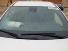 2026 Chrysler Pacifica Select Белый vin: 2C4RC1BG2TR171048 Damage: Windshield, Broken, Replacement Required 2026 Chrysler Pacifica Select Белый vin: 2C4RC1BG2TR171048 Damage: Windshield, Broken, Replacement Required
