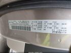 2018 Chrysler Pacifica Touring L Silver vin: 2C4RC1BG3JR236129