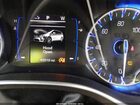 2018 Chrysler Pacifica Touring L Silver vin: 2C4RC1BG3JR236129