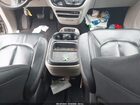2018 Chrysler Pacifica Touring L Silver vin: 2C4RC1BG3JR236129