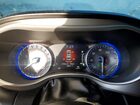 2022 Chrysler Pacifica Touring L Black vin: 2C4RC1BG3NR213133