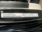2022 Chrysler Pacifica Touring L Black vin: 2C4RC1BG3NR213133