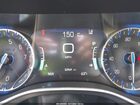 2024 Chrysler Pacifica Touring L Белый vin: 2C4RC1BG3RR165431