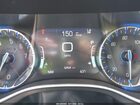 2024 Chrysler Pacifica Touring L Белый vin: 2C4RC1BG3RR165431