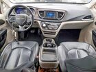 2019 Chrysler Pacifica Touring L Red vin: 2C4RC1BG4KR525747 2019 Chrysler Pacifica Touring L Red vin: 2C4RC1BG4KR525747
