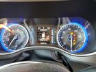 2020 Chrysler Pacifica Touring L Gray vin: 2C4RC1BG4LR109893