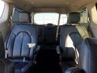 2020 Chrysler Pacifica Touring L Gray vin: 2C4RC1BG4LR109893