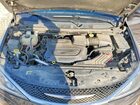 2020 Chrysler Pacifica Touring L Gray vin: 2C4RC1BG4LR109893