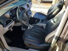 2020 Chrysler Pacifica Touring L Gray vin: 2C4RC1BG4LR109893