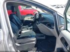 2020 Chrysler Pacifica Touring L Серебряный vin: 2C4RC1BG4LR125012